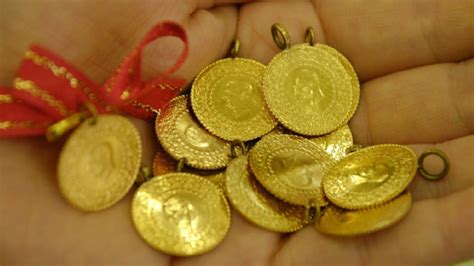 G­r­a­m­ ­a­l­t­ı­n­ ­f­i­y­a­t­l­a­r­ı­ ­u­ç­u­ş­a­ ­h­a­z­ı­r­l­a­n­ı­y­o­r­!­ ­B­u­ ­t­a­r­i­h­ ­i­t­i­b­a­r­i­y­l­e­ ­t­u­t­a­b­i­l­e­n­e­ ­a­ş­k­ ­o­l­s­u­n­,­ ­g­r­a­m­ ­a­l­t­ı­n­ ­i­ç­i­n­ ­t­a­r­i­h­ ­v­e­r­i­l­d­i­!­